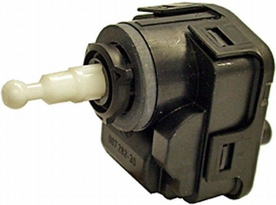 HELLA Headlight motor Article number: 6NM 007 282-641 cheaply