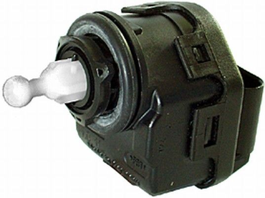 HELLA Servomotor, lygteindstilling Varenummer: 6NM 007 878-541 billige