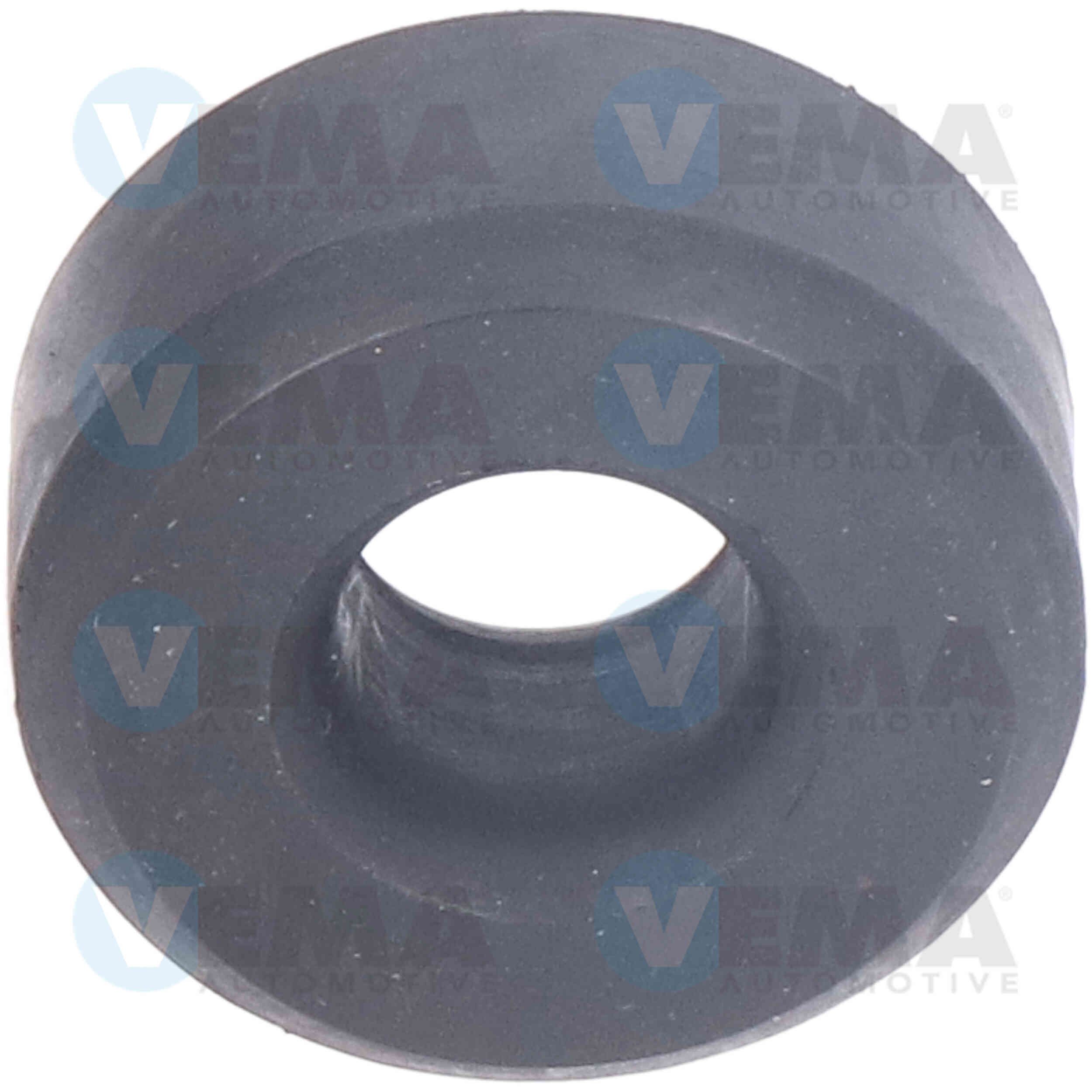 VEMA Trailing arm / Suspension arm bush Article number: 250 cheaply