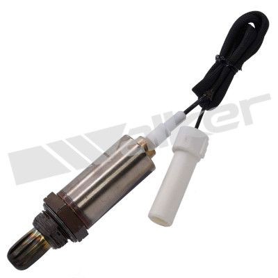 WALKER PRODUCTS Lambda jutiklis prekės numeris: 250-21005 nebrangu