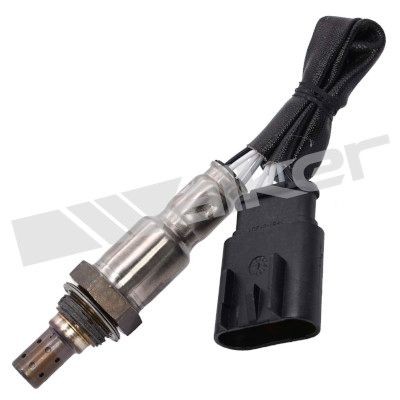 WALKER PRODUCTS Lambda sensor Article number: 250-241003 cheaply