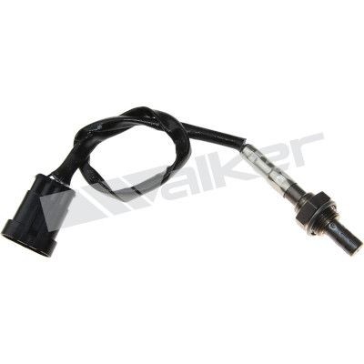 WALKER PRODUCTS Lambdasonde Varenummer: 250-241018 billige