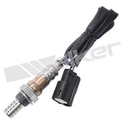 WALKER PRODUCTS Lambda andur Artikli number: 250-241023 soodsalt