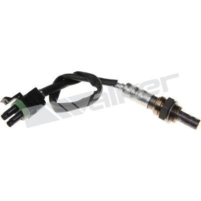 WALKER PRODUCTS Lambdasond Artikelnummer: 250-241082 billigt