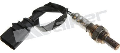 WALKER PRODUCTS Lambda andur Artikli number: 250-241089 soodsalt
