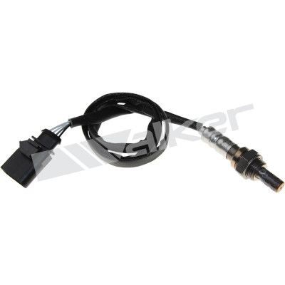 WALKER PRODUCTS Ламбда-сонда артикулен номер: 250-241091 евтино