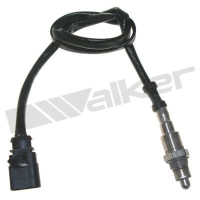 WALKER PRODUCTS Lambdasonde Varenummer: 250-241142 billige