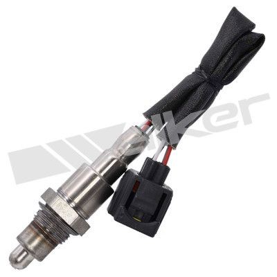 WALKER PRODUCTS Lambda sensor Article number: 250-241145 cheaply