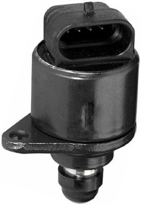 HELLA Regolatore minimo Numero articolo: 6NW 009 141-281 poco costoso