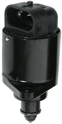 HELLA Tomgangsregulator Varenummer: 6NW 009 141-331 billige
