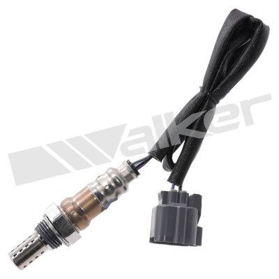 WALKER PRODUCTS Lambdasonde Varenummer: 250-24754 billige