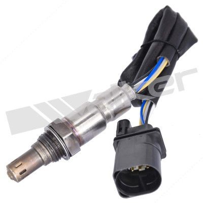 WALKER PRODUCTS Lambda andur Artikli number: 250-25017 soodsalt