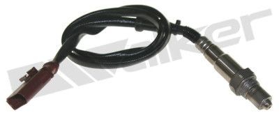 WALKER PRODUCTS Lambdasonde Varenummer: 250-25112 billige