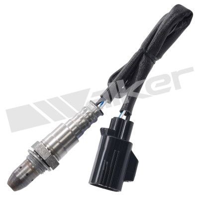 WALKER PRODUCTS Lambdasonde Varenummer: 250-54043 billige