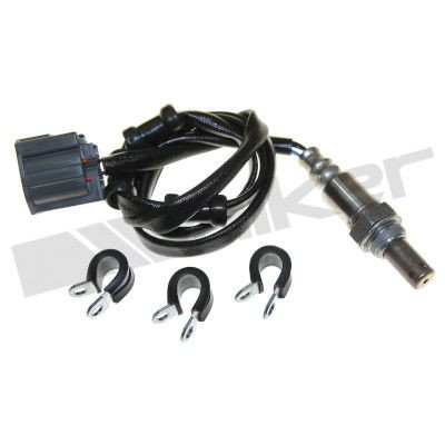 WALKER PRODUCTS Lambda sensor Article number: 250-54093 cheaply