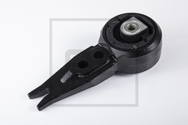 PETERS ENNEPETAL Bracket, stabilizer mounting Article number: 250.056-00A cheaply