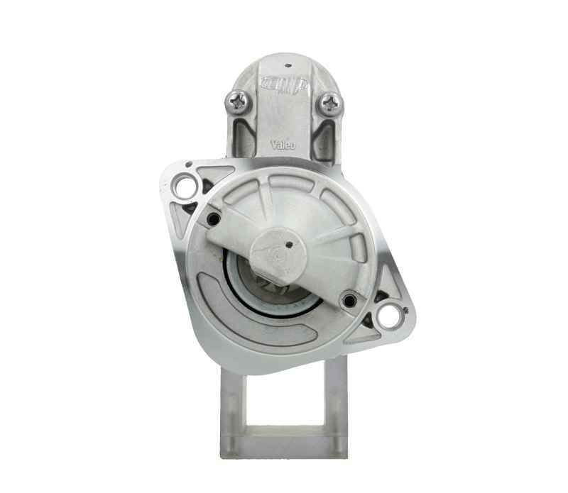 BV PSH Starter motor Article number: 250.507.082.360 cheaply