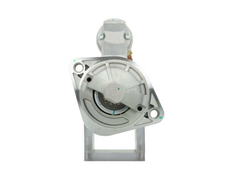 BV PSH Starter motor Article number: 250.507.082.361 cheaply