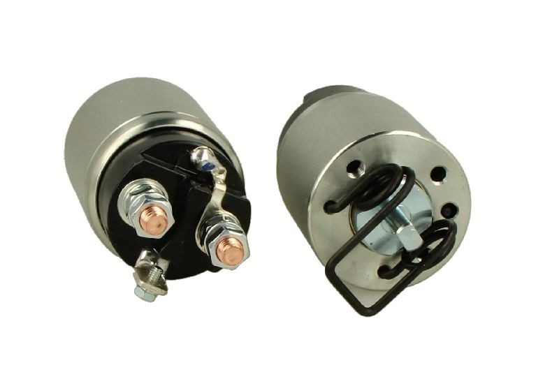BV PSH Starter motor Article number: 250.507.082.415 cheaply