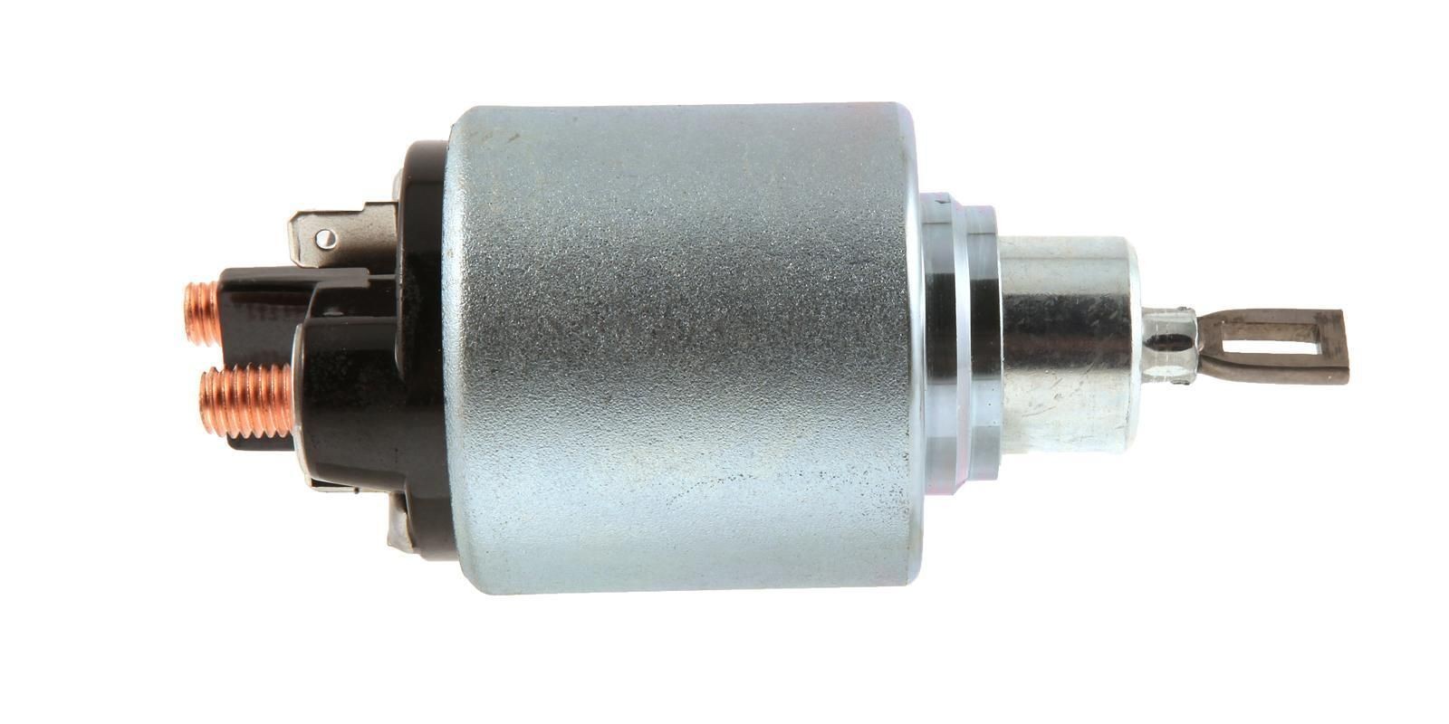 BV PSH Starter motor Article number: 250.508.082.030 cheaply