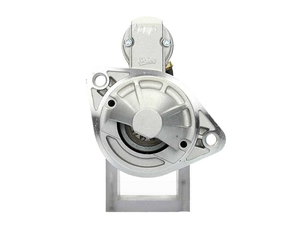 BV PSH Starter motor Article number: 250.515.102.360 cheaply