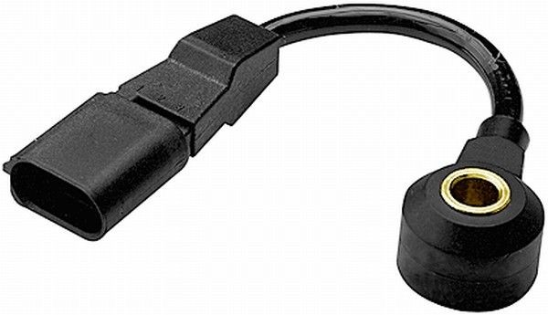 HELLA Knock Sensor Article number: 6PG 009 108-521 cheaply