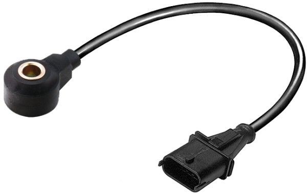HELLA Knock Sensor Article number: 6PG 009 108-551 cheaply
