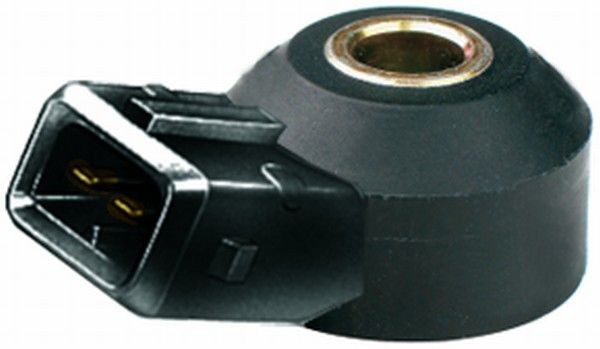 HELLA Knock Sensor Article number: 6PG 009 108-571 cheaply