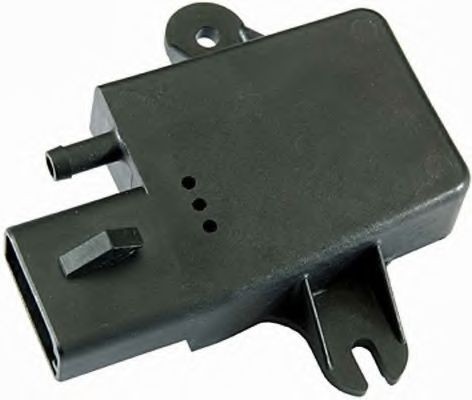 HELLA Intake manifold pressure sensor Article number: 6PP 009 400-091 cheaply