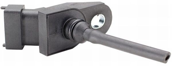 HELLA Intake manifold pressure sensor Article number: 6PP 009 400-461 cheaply