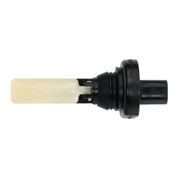 HELLA Level Control Switch, windscreen washer tank Article number: 6PR 007 968-011 cheaply