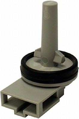 HELLA Sender Unit, interior temperature Article number: 6PT 005 855-211 cheaply