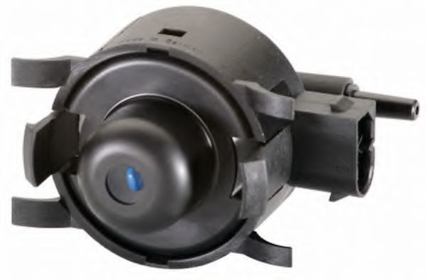HELLA Sender Unit, interior temperature Article number: 6PT 005 855-221 cheaply