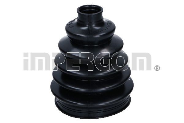 ORIGINAL IMPERIUM CV boot Article number: 25013 cheaply