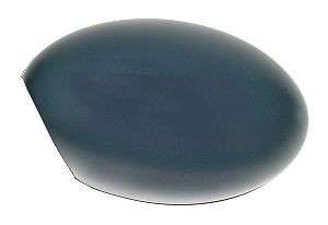 ABAKUS Cover, outside mirror Article number: 2501C02 cheaply