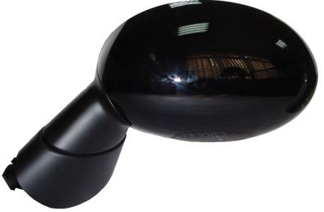 ABAKUS Wing mirror Article number: 2501M02 cheaply
