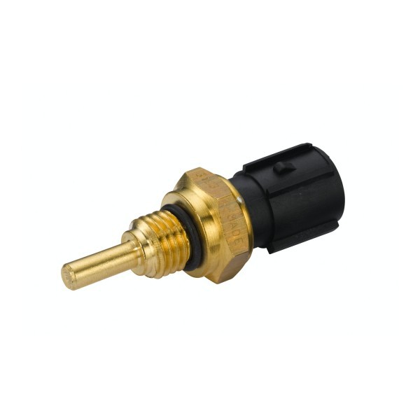 HELLA Sensor, kølevæsketemp. Varenummer: 6PT 009 107-511 billige
