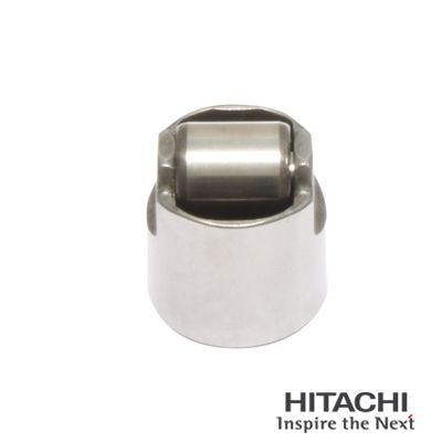HITACHI Tõukur, kõrgsurvepump Artikli number: 2503058 soodsalt