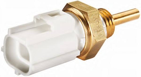 HELLA Sensor, coolant temperature Article number: 6PT 009 309-231 cheaply