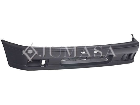 JUMASA Bumper Article number: 25032616 cheaply