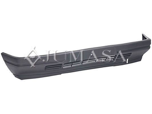 JUMASA Bumper Article number: 25033526 cheaply