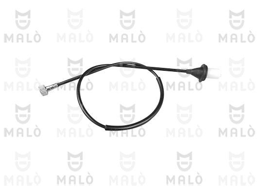 MALÒ Speedometer cable Article number: 25034 cheaply