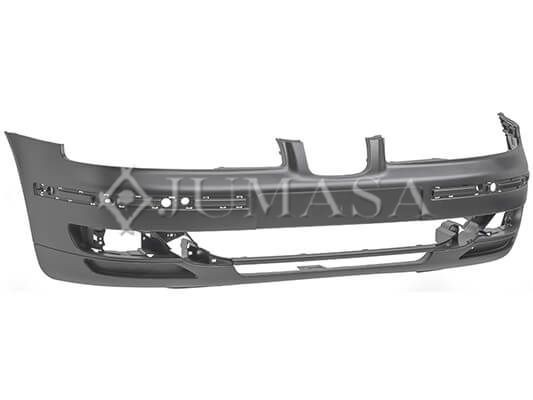 JUMASA Bumper Article number: 25034577 cheaply