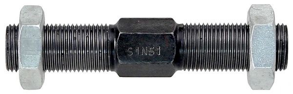 A.B.S. Tie Rod Tube Article number: 250347 cheaply