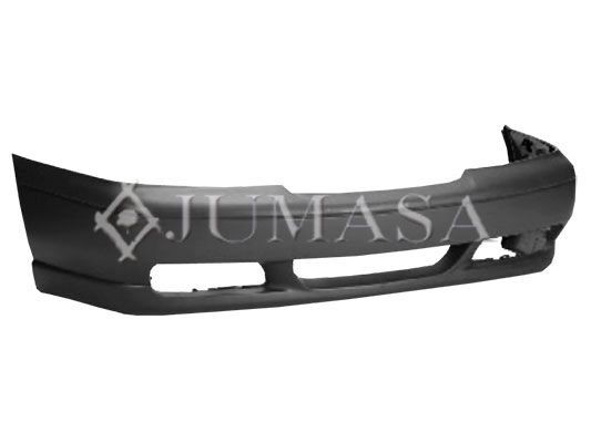 JUMASA Bumper Article number: 25036030 cheaply