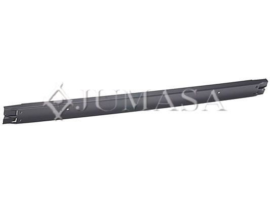 JUMASA 25041540 Tagastange TRANSIT 2.0 Cat (TBS, TCL, TCS) 78 HP Bensiin 1992