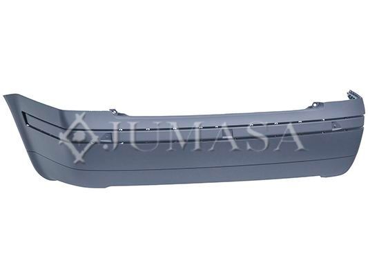 JUMASA 25045519 Tagastange PASSAT 2.8 V6 Syncro/4motion 193 HP Bensiin 2001