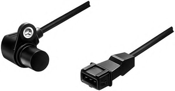 HELLA Krumtapsføler Varenummer: 6PU 009 110-201 billige