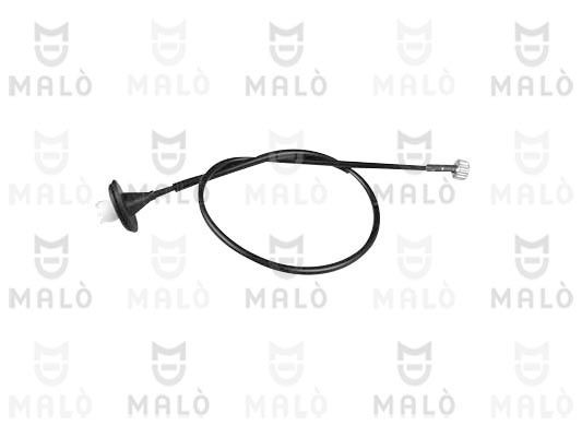 MALÒ Speedometer cable Article number: 25072 cheaply