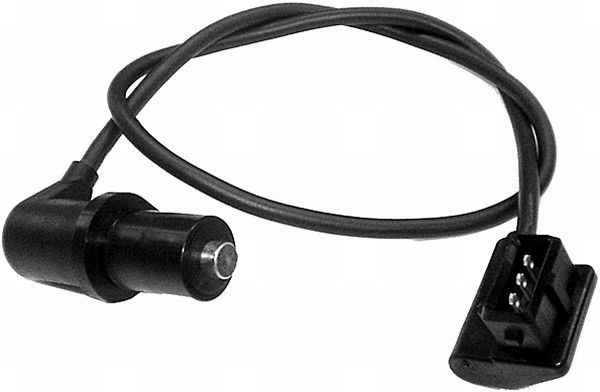 HELLA Sensor, ignition pulse Article number: 6PU 009 121-251 cheaply